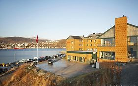 Scandic Hotel Hammerfest
